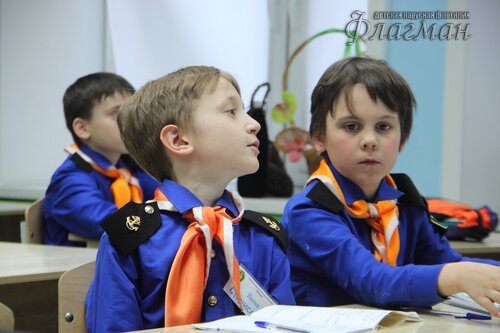 20240502_165528.IMG_6428